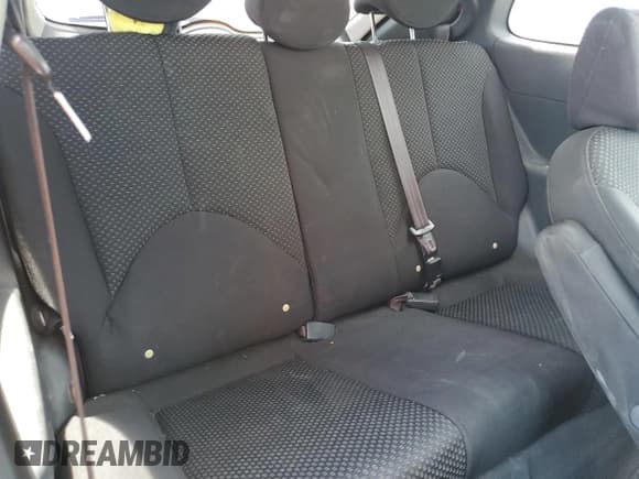 ✅ 2010 Hyundai Accent GS • VIN: KMHCM3AC6AU161518 • Лот: 64688275. Опубликован ранее на Copart с пробегом 145 044 миль. Бесплатный доступ к архиву аукционных продаж из США и подробный отчёт об истории автомобиля на DreamBid. Изображение 10.