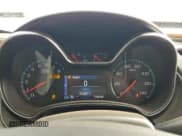 ✅ 2014 Chevrolet Impala LTZ • VIN: 2G1155S3XE9175419 • Лот: 66300035. Опубликован ранее на Copart с пробегом 210 827 миль. Бесплатный доступ к архиву аукционных продаж из США и подробный отчёт об истории автомобиля на DreamBid. Изображение 9.