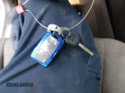 ✅ 2018 Chevrolet Silverado 2500HD LT • VIN: 1GC1KVEY4JF109909 • Lot: 40950620. Listed on IAAI with 265,894 mi. Free auction sales archive from the USA and detailed vehicle history report at DreamBid. Image 11.