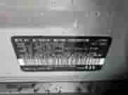 2023 Mitsubishi Outlander SEL с VIN JA4J3VA85PZ016384, выставлен на аукционе Copart как лот 58368225 с пробегом 24 331 миль миль и Списание • Salvage title. История ставок и продаж доступна на DreamBid. Изображение 12.