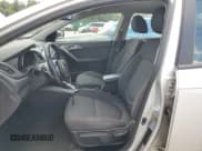 ✅ 2013 Kia Forte SX • VIN: KNAFW4A30D5679430 • Lot: 67009285. Wystawiony na Copart z przebiegiem 90 025 mil. Bezpłatny archiwum sprzedaży aukcyjnych z USA i szczegółowy raport historii pojazdu na DreamBid. Zdjęcie 7.