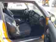 2014 MINI Hardtop with VIN WMWXM5C53ET934034, listed as a IAAI auction lot 42375051 with 73,046 mi miles and . Bid and sale history available at DreamBid. Image 5.