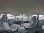 2015 Hyundai Elantra SE z VIN 5NPDH4AE2FH602938, wystawiony jako IAAI lot #43061337 z przebiegiem 209 102 mil mil oraz . Historia ofert i sprzedaży dostępna na DreamBid. Obrazek 19.