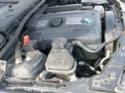 ✅ 2011 BMW 3 Series 328i • VIN: WBAPH7C50BE461029 • Lot: 43210035. Wystawiony na IAAI z przebiegiem 214 534 mil. Bezpłatny archiwum sprzedaży aukcyjnych z USA i szczegółowy raport historii pojazdu na DreamBid. Zdjęcie 13.