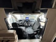 ✅ 2020 Ford Transit • VIN: 1FDWU8PG4LKA26945 • Lot: 57651985. Listed on Copart with 9,378 mi. Free auction sales archive from the USA and detailed vehicle history report at DreamBid. Image 9.