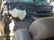 ✅ 2006 GMC Yukon SLT • VIN: 1GKEC13Z46R150635 • Лот: 53912485. Опубликован ранее на Copart с пробегом 336 748 миль. Бесплатный доступ к архиву аукционных продаж из США и подробный отчёт об истории автомобиля на DreamBid. Изображение 8.