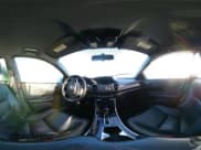 ✅ 2017 Honda Accord Sport SE • VIN: 1HGCR2F13HA273326 • Lot: 43580026. Wystawiony na IAAI z przebiegiem 156 789 mil. Bezpłatny archiwum sprzedaży aukcyjnych z USA i szczegółowy raport historii pojazdu na DreamBid. Zdjęcie 18.