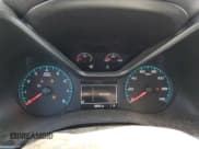 ✅ 2019 Chevrolet Colorado 4WD Work Truck • VIN: 1GCGTBEN5K1343759 • Lot: 82231655. Wystawiony na Copart z przebiegiem 99 543 mil. Bezpłatny archiwum sprzedaży aukcyjnych z USA i szczegółowy raport historii pojazdu na DreamBid. Zdjęcie 9.