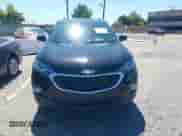 2019 Chevrolet Equinox LT с VIN 3GNAXLEX9KL270073, выставлен на аукционе IAAI как лот 43034714 с пробегом 41 359 миль миль и . История ставок и продаж доступна на DreamBid. Изображение 12.
