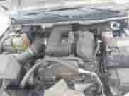 2008 Chevrolet Colorado 2LT z VIN 1GCDT13E888107638, wystawiony jako IAAI lot #43597422 z przebiegiem 218 064 mil mil oraz . Historia ofert i sprzedaży dostępna na DreamBid. Obrazek 10.