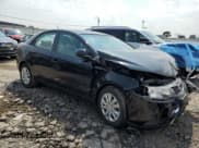 ✅ 2012 Kia Forte LX • VIN: KNAFT4A25C5553689 • Лот: 69064715. Опубликован ранее на Copart с пробегом Не указан. Бесплатный доступ к архиву аукционных продаж из США и подробный отчёт об истории автомобиля на DreamBid. Изображение 4.