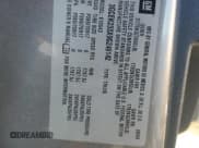 ✅ 2009 Chevrolet Silverado 1500 LT • VIN: 3GCEK233X9G249142 • Lot: 67528044. Listed on Copart with 192,134 mi. Free auction sales archive from the USA and detailed vehicle history report at DreamBid. Image 12.