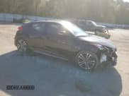 ✅ 2016 Hyundai Veloster Turbo • VIN: KMHTC6AE2GU284523 • Lot: 77354034. Wystawiony na Copart z przebiegiem 29 194 mil. Bezpłatny archiwum sprzedaży aukcyjnych z USA i szczegółowy raport historii pojazdu na DreamBid. Zdjęcie 4.