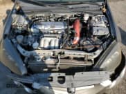 ✅ 2003 Acura RSX • VIN: JH4DC54853C011079 • Lot: 75741904. Wystawiony na Copart z przebiegiem 188 016 mil. Bezpłatny archiwum sprzedaży aukcyjnych z USA i szczegółowy raport historii pojazdu na DreamBid. Zdjęcie 11.