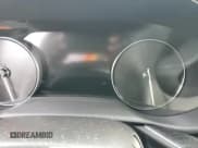 ✅ 2022 Buick Envision Essence • VIN: LRBFZNR40ND060264 • Lot: 65502075. Wystawiony na Copart z przebiegiem Nie podano. Bezpłatny archiwum sprzedaży aukcyjnych z USA i szczegółowy raport historii pojazdu na DreamBid. Zdjęcie 9.