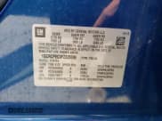 ✅ 2015 Chevrolet Silverado 1500 LS • VIN: 1GCRCPEC9FZ325809 • Лот: 63668184. Опубликован ранее на Copart с пробегом 95 719 миль. Бесплатный доступ к архиву аукционных продаж из США и подробный отчёт об истории автомобиля на DreamBid. Изображение 13.