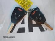 ✅ 2016 Jeep Wrangler Unlimited Backcountry • VIN: 1C4HJWEG8GL208399 • Lot: 43518873. Listed on IAAI with 88,118 mi. Free auction sales archive from the USA and detailed vehicle history report at DreamBid. Image 11.