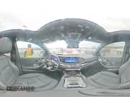 ✅ 2024 Mercedes-Benz GLS 580 • VIN: 4JGFF8FE3RB140003 • Lot: 91033565. Wystawiony na Copart z przebiegiem 30 866 mil. Bezpłatny archiwum sprzedaży aukcyjnych z USA i szczegółowy raport historii pojazdu na DreamBid. Zdjęcie 14.