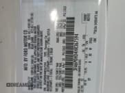 ✅ 2017 Ford Fusion SE • VIN: 3FA6P0HD4HR367594 • Lot: 90632685. Listed on Copart with Not provided. Free auction sales archive from the USA and detailed vehicle history report at DreamBid. Image 13.