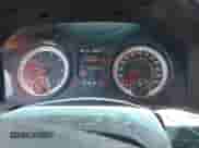 2018 Ram 1500 Tradesman z VIN 1C6RR6FT3JS325630, wystawiony jako IAAI lot #42529009 z przebiegiem 125 522 mil mil oraz . Historia ofert i sprzedaży dostępna na DreamBid. Obrazek 7.