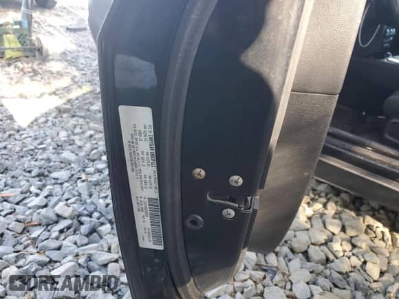 ✅ 2012 Dodge Challenger SXT Plus • VIN: 2C3CDYAG2CH259329 • Lot: 91780585. Wystawiony na Copart z przebiegiem 164 670 mil. Bezpłatny archiwum sprzedaży aukcyjnych z USA i szczegółowy raport historii pojazdu na DreamBid. Zdjęcie 12.