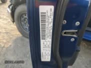 ✅ 2009 Dodge 1500 SLT • VIN: 1D3HB13T59S703563 • Lot: 84047394. Wystawiony na Copart z przebiegiem 170 408 mil. Bezpłatny archiwum sprzedaży aukcyjnych z USA i szczegółowy raport historii pojazdu na DreamBid. Zdjęcie 13.