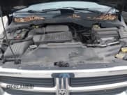 ✅ 2004 Dodge Durango SLT • VIN: 1D4HB48N34F199362 • Lot: 43607573. Wystawiony na IAAI z przebiegiem 228 663 mil. Bezpłatny archiwum sprzedaży aukcyjnych z USA i szczegółowy raport historii pojazdu na DreamBid. Zdjęcie 10.