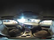 ✅ 2019 Dodge Challenger GT • VIN: 2C3CDZKG7KH675492 • Lot: 55928823. Wystawiony na Copart z przebiegiem 44 306 mil. Bezpłatny archiwum sprzedaży aukcyjnych z USA i szczegółowy raport historii pojazdu na DreamBid. Zdjęcie 13.