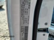 ✅ 2020 Dodge Charger SRT Hellcat • VIN: 2C3CDXL99LH140914 • Lot: 69274175. Listed on Copart with Not provided. Free auction sales archive from the USA and detailed vehicle history report at DreamBid. Image 12.