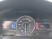 ✅ 2013 Ford Edge Limited • VIN: 2FMDK3KC4DBA87521 • Лот: 42161801. Опубликован ранее на IAAI с пробегом 176 956 миль. Бесплатный доступ к архиву аукционных продаж из США и подробный отчёт об истории автомобиля на DreamBid. Изображение 7.