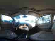 2007 Chevrolet HHR LT with VIN 3GNDA23D87S589673, listed as a IAAI auction lot 43561526 with 187,536 mi miles and . Bid and sale history available at DreamBid. Image 18.