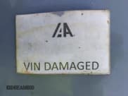 ✅ 2019 Nissan 370Z • VIN: JN1AZ4EH5KM422313 • Lot: 43522827. Wystawiony na IAAI z przebiegiem Nie podano. Bezpłatny archiwum sprzedaży aukcyjnych z USA i szczegółowy raport historii pojazdu na DreamBid. Zdjęcie 9.