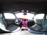 ✅ 2018 Dodge Charger GT • VIN: 2C3CDXJG8JH207520 • Lot: 43165500. Wystawiony na IAAI z przebiegiem 40 311 mil. Bezpłatny archiwum sprzedaży aukcyjnych z USA i szczegółowy raport historii pojazdu na DreamBid. Zdjęcie 19.