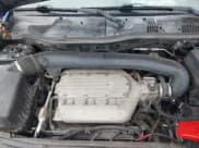 ✅ 2006 Saturn VUE • VIN: 5GZCZ53416S826981 • Lot: 42359831. Wystawiony na IAAI z przebiegiem 168 457 mil. Bezpłatny archiwum sprzedaży aukcyjnych z USA i szczegółowy raport historii pojazdu na DreamBid. Zdjęcie 10.