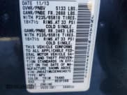 ✅ 2014 Nissan Murano LE • VIN: JN8AZ1MU3EW404870 • Lot: 91722275. Wystawiony na Copart z przebiegiem 172 464 mil. Bezpłatny archiwum sprzedaży aukcyjnych z USA i szczegółowy raport historii pojazdu na DreamBid. Zdjęcie 13.