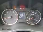 ✅ 2015 Subaru Impreza • VIN: JF1GJAA6XFG002218 • Lot: 81781675. Wystawiony na Copart z przebiegiem 140 558 mil. Bezpłatny archiwum sprzedaży aukcyjnych z USA i szczegółowy raport historii pojazdu na DreamBid. Zdjęcie 9.