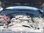 ✅ 2020 Jaguar F-Pace 25t • VIN: SADCS2FX2LA638289 • Лот: 43217510. Опубликован ранее на IAAI с пробегом 98 134 миль. Бесплатный доступ к архиву аукционных продаж из США и подробный отчёт об истории автомобиля на DreamBid. Изображение 10.