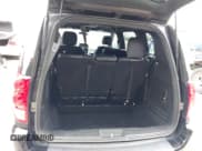 ✅ 2014 Dodge Grand Caravan R/T • VIN: 2C4RDGEG3ER431696 • Lot: 42847999. Listed on IAAI with 133,659 mi. Free auction sales archive from the USA and detailed vehicle history report at DreamBid. Image 13.