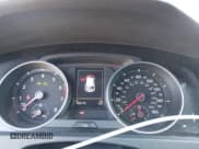 ✅ 2016 Volkswagen Golf GTI S • VIN: 3VWYT7AU6GM007396 • Lot: 43439342. Listed on IAAI with 142,173 mi. Free auction sales archive from the USA and detailed vehicle history report at DreamBid. Image 7.