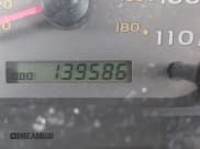 ✅ 2004 Toyota Sequoia SR5 • VIN: 5TDBT44A24S215554 • Lot: 43040836. Listed on IAAI with 139,586 mi. Free auction sales archive from the USA and detailed vehicle history report at DreamBid. Image 7.