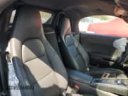 ✅ 2013 Porsche Boxster S • VIN: WP0CB2A8XDS133480 • Лот: 70601174. Опубликован ранее на Copart с пробегом 45 638 миль. Бесплатный доступ к архиву аукционных продаж из США и подробный отчёт об истории автомобиля на DreamBid. Изображение 10.