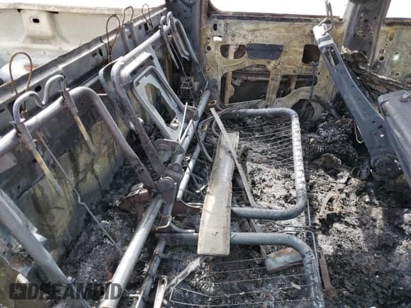 ✅ 2012 Chevrolet Silverado 1500 LT • VIN: 3GCPKSE72CG270468 • Lot: 70962955. Listed on Copart with Not provided. Free auction sales archive from the USA and detailed vehicle history report at DreamBid. Image 10.