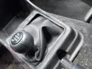 ✅ 1987 Volkswagen Cabriolet • VIN: WVWCA0155HK001357 • Lot: 43077369. Listed on IAAI with 150,098 mi. Free auction sales archive from the USA and detailed vehicle history report at DreamBid. Image 12.