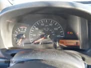 ✅ 2020 Nissan NV200 S • VIN: 3N6CM0KN9LK711300 • Лот: 43631458. Опубликован ранее на IAAI с пробегом 88 634 миль. Бесплатный доступ к архиву аукционных продаж из США и подробный отчёт об истории автомобиля на DreamBid. Изображение 7.