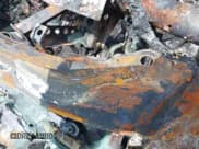 ✅ 2017 Nissan Maxima SR • VIN: 1N4AA6AP9HC433641 • Lot: 42283074. Wystawiony na IAAI z przebiegiem Nie podano. Bezpłatny archiwum sprzedaży aukcyjnych z USA i szczegółowy raport historii pojazdu na DreamBid. Zdjęcie 9.