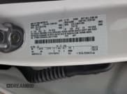 ✅ 2020 Ford Escape Titanium Hybrid • VIN: 1FMCU0DZ2LUA11343 • Lot: 91280665. Listed on Copart with 44,536 mi. Free auction sales archive from the USA and detailed vehicle history report at DreamBid. Image 13.