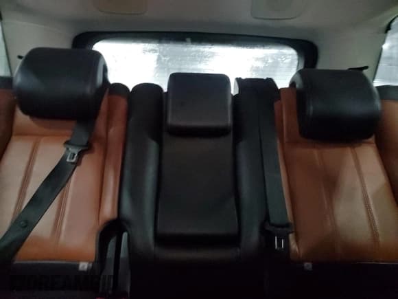 ✅ 2013 Land Rover Range Rover Sport SC Autobiography • VIN: SALSP2E46DA789890 • Lot: 84250574. Listed on Copart with 149,605 mi. Free auction sales archive from the USA and detailed vehicle history report at DreamBid. Image 10.