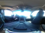 ✅ 2015 Cadillac Escalade ESV Luxury • VIN: 1GYS4SKJ4FR650284 • Лот: 41863661. Опубликован ранее на IAAI с пробегом 226 147 миль. Бесплатный доступ к архиву аукционных продаж из США и подробный отчёт об истории автомобиля на DreamBid. Изображение 20.