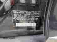 2013 Hyundai Sonata with VIN KMHEC4A45DA072393, listed as a Copart auction lot 82593085 with 146,590 mi miles and Clean title. Bid and sale history available at DreamBid. Image 12.