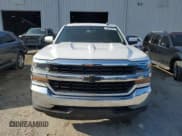 ✅ 2018 Chevrolet Silverado 1500 LT • VIN: 1GCRCREH0JZ159423 • Лот: 67603094. Опубликован ранее на Copart с пробегом 100 368 миль. Бесплатный доступ к архиву аукционных продаж из США и подробный отчёт об истории автомобиля на DreamBid. Изображение 5.